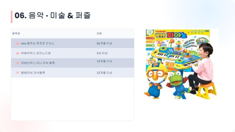 Dream Toy Library Catalog의 사본 (10).jpg