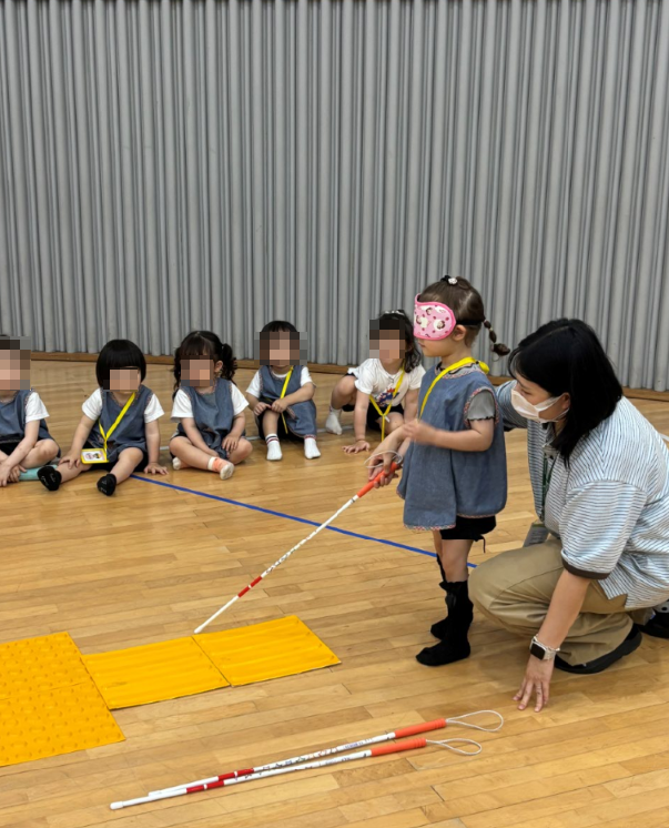 20260608_103155.png