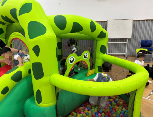 20260608_103218.png