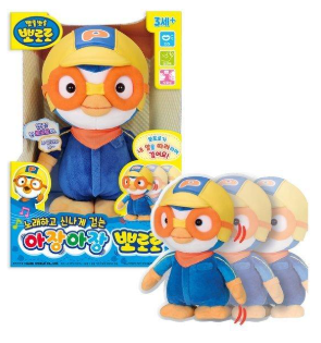 25050708433300.PNG