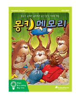 25050808432900.PNG