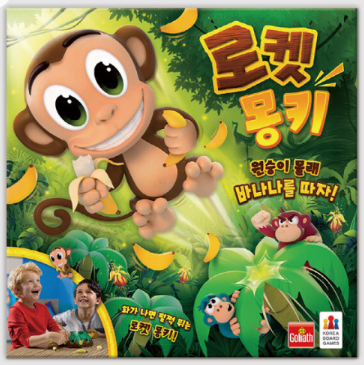 25050832005100.PNG